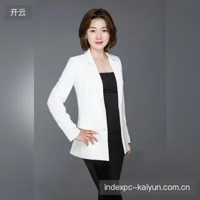 梁宁